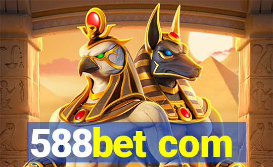 588bet com